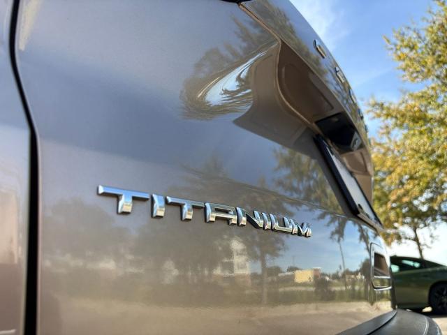 2020 Ford Escape Vehicle Photo in Savannah, GA 31419