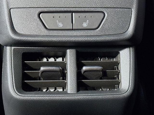 2026 GMC Terrain Vehicle Photo in PUYALLUP, WA 98371-4149