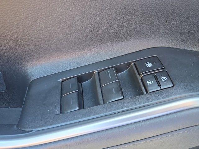 2023 Toyota Highlander Vehicle Photo in Pleasant Hills, PA 15236