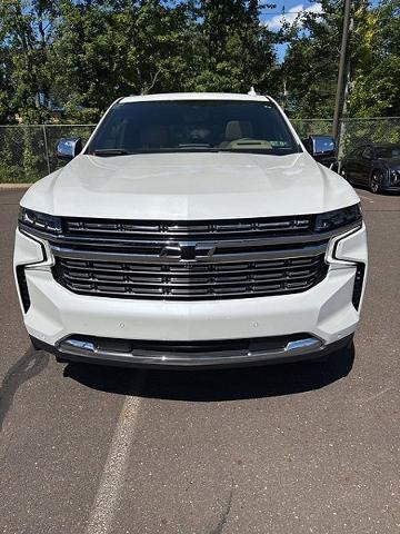 Select Vehicles