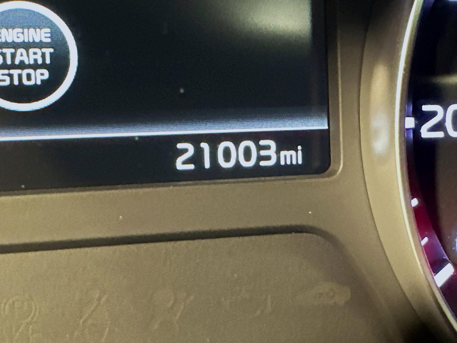 2023 Kia Forte Vehicle Photo in Langhorne, PA 19047