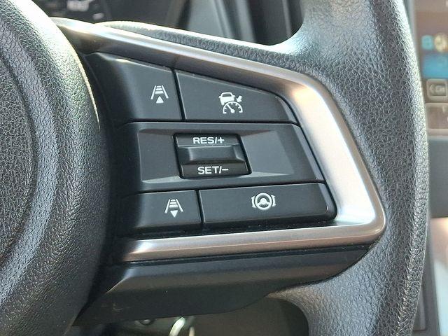 2024 Subaru Impreza Vehicle Photo in DANBURY, CT 06810-5034