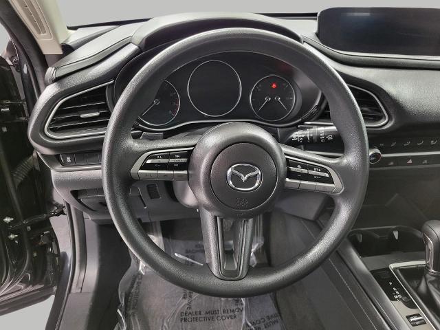 2023 Mazda CX-30 Vehicle Photo in NEENAH, WI 54956-2243
