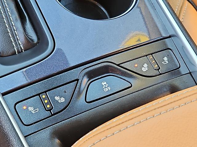 2016 Chevrolet Impala Vehicle Photo in TREVOSE, PA 19053-4984