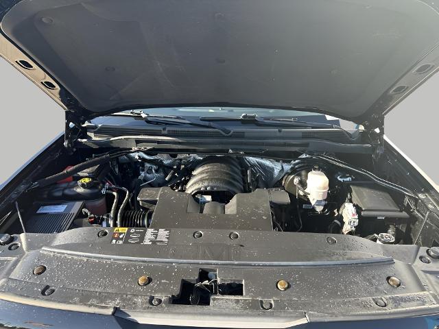2016 GMC Sierra 1500 Vehicle Photo in MANITOWOC, WI 54220-5838