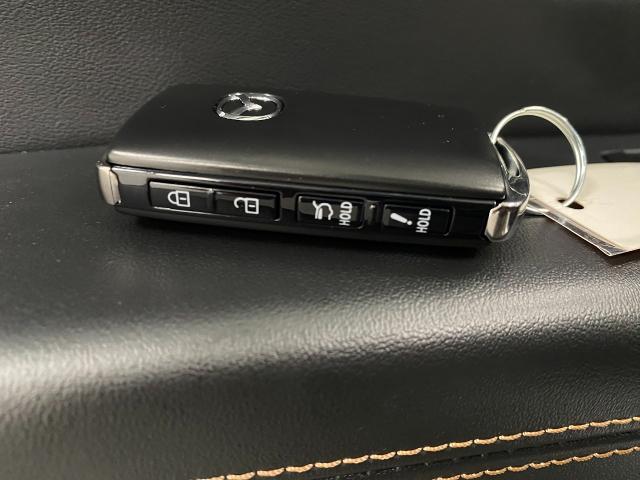 2026 Mazda CX-90 Vehicle Photo in Appleton, WI 54913