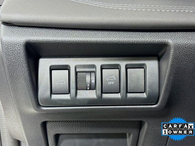 2024 Subaru Outback Vehicle Photo in Puyallup, WA 98371