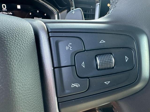 2023 GMC Sierra 1500 Vehicle Photo in COLUMBIA, MO 65203-3903