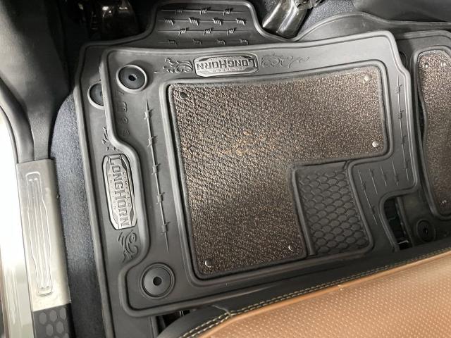 2024 Ram 3500 Vehicle Photo in GILBERT, AZ 85297-0402