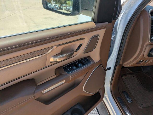 2019 Ram 1500 Vehicle Photo in SELMA, TX 78154-1460