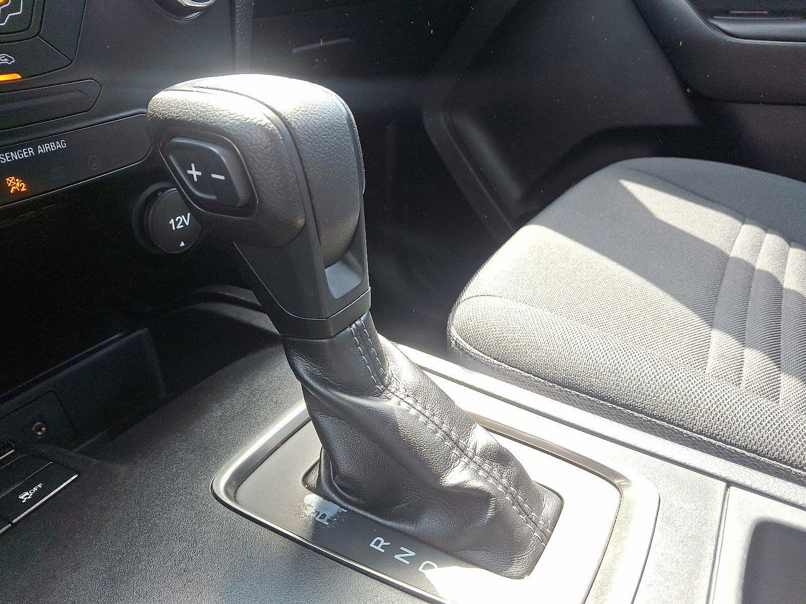 2022 Ford Ranger Vehicle Photo in Harrisburg, PA 17111