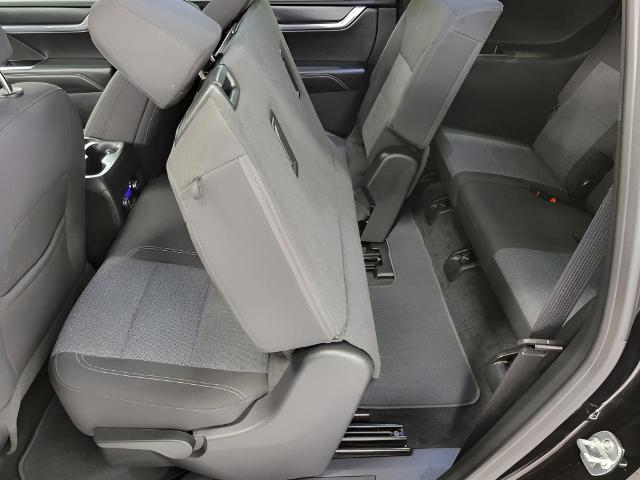2025 GMC Acadia Vehicle Photo in MANITOWOC, WI 54220-5838