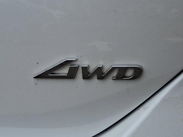 2023 Genesis G70 Vehicle Photo in Philadelphia, PA 19116