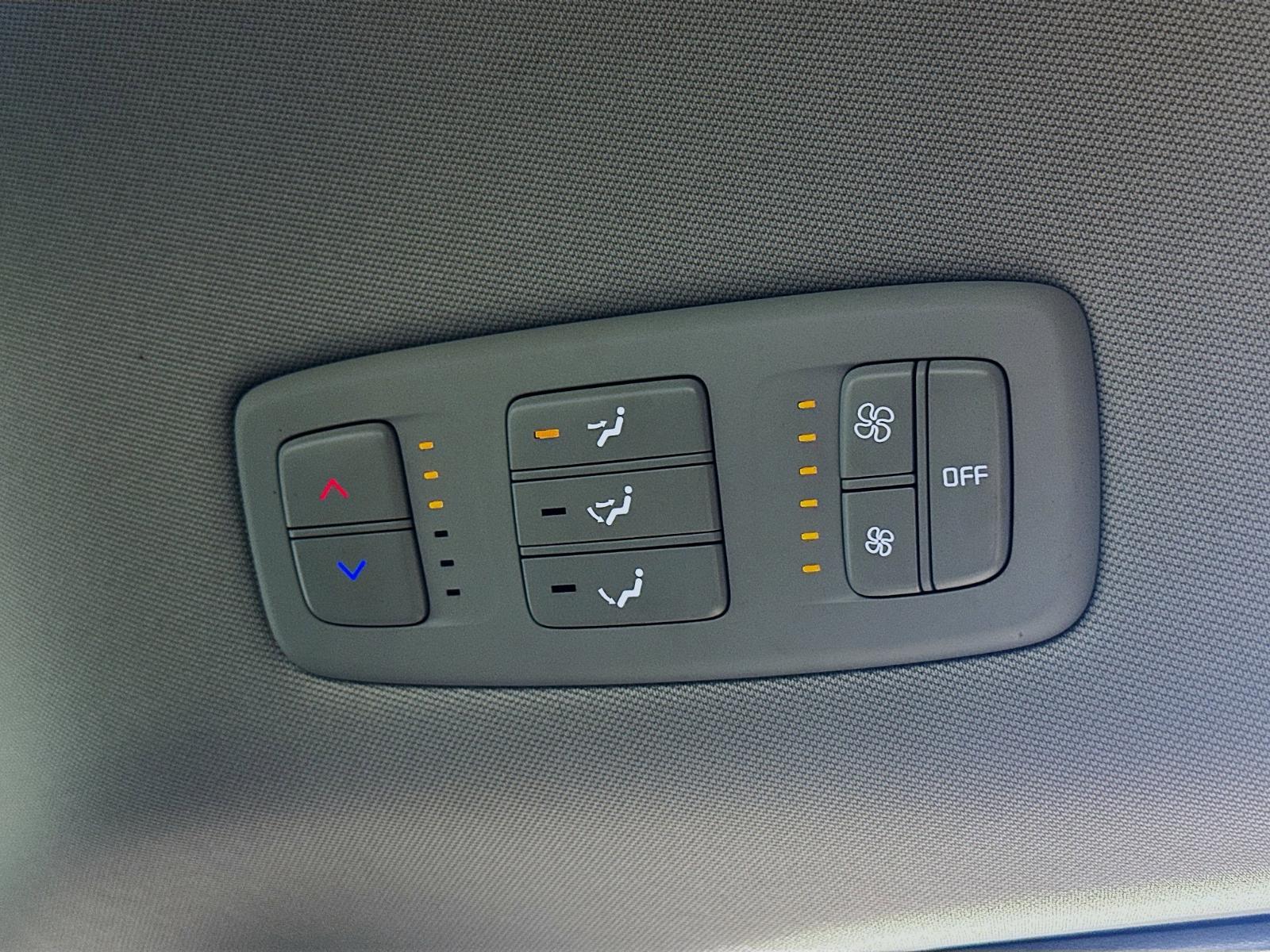 2023 Kia Carnival Vehicle Photo in Langhorne, PA 19047