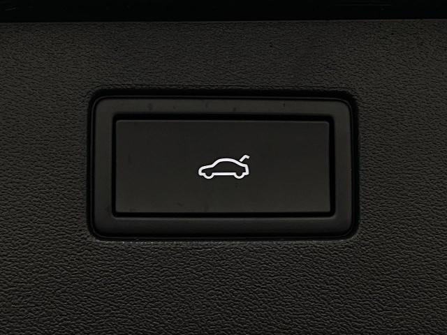 2025 Volkswagen Tiguan Vehicle Photo in Appleton, WI 54913