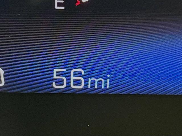 2026 Chevrolet Trax Vehicle Photo in PUYALLUP, WA 98371-4149