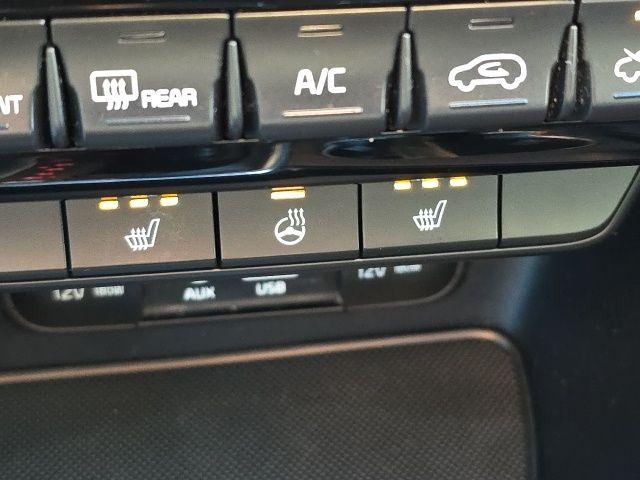 2018 Kia Sportage Vehicle Photo in Pleasant Hills, PA 15236