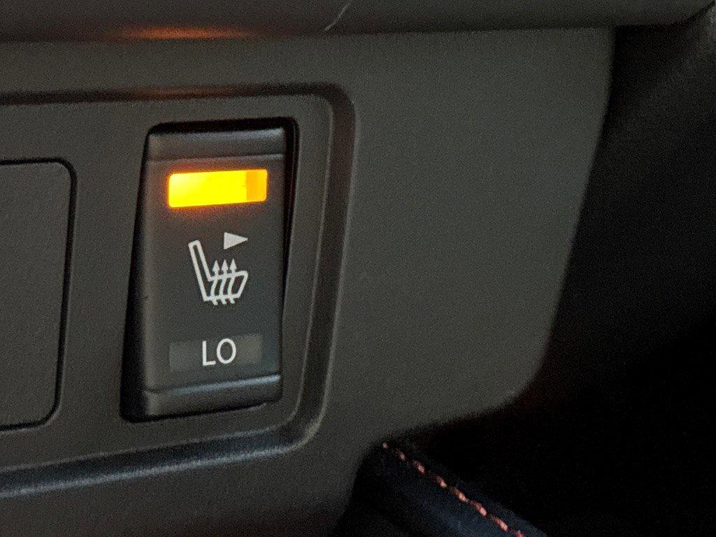 2025 Nissan Frontier Vehicle Photo in SAVANNAH, GA 31406-4513