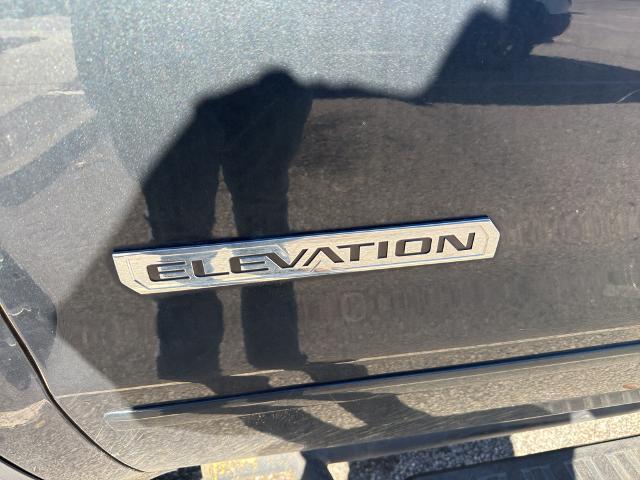 2019 GMC Sierra 1500 Limited Vehicle Photo in Statesboro, GA 30458