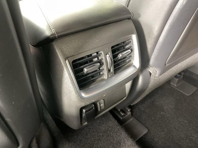 2022 INFINITI QX55 Vehicle Photo in GILBERT, AZ 85297-0402