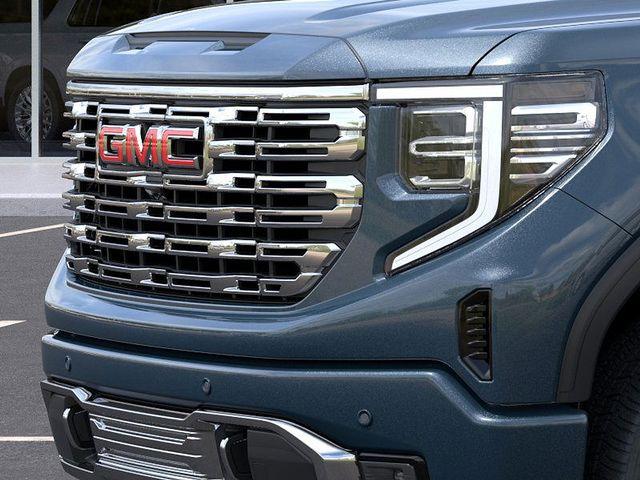 2026 GMC Sierra 1500 Vehicle Photo in WATERTOWN, CT 06795-3318