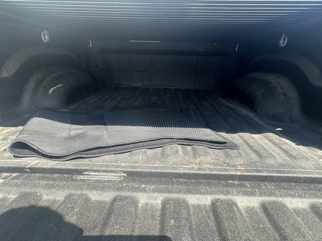 2018 Ram 1500 Vehicle Photo in ROCHESTER HILLS, MI 48307-2741