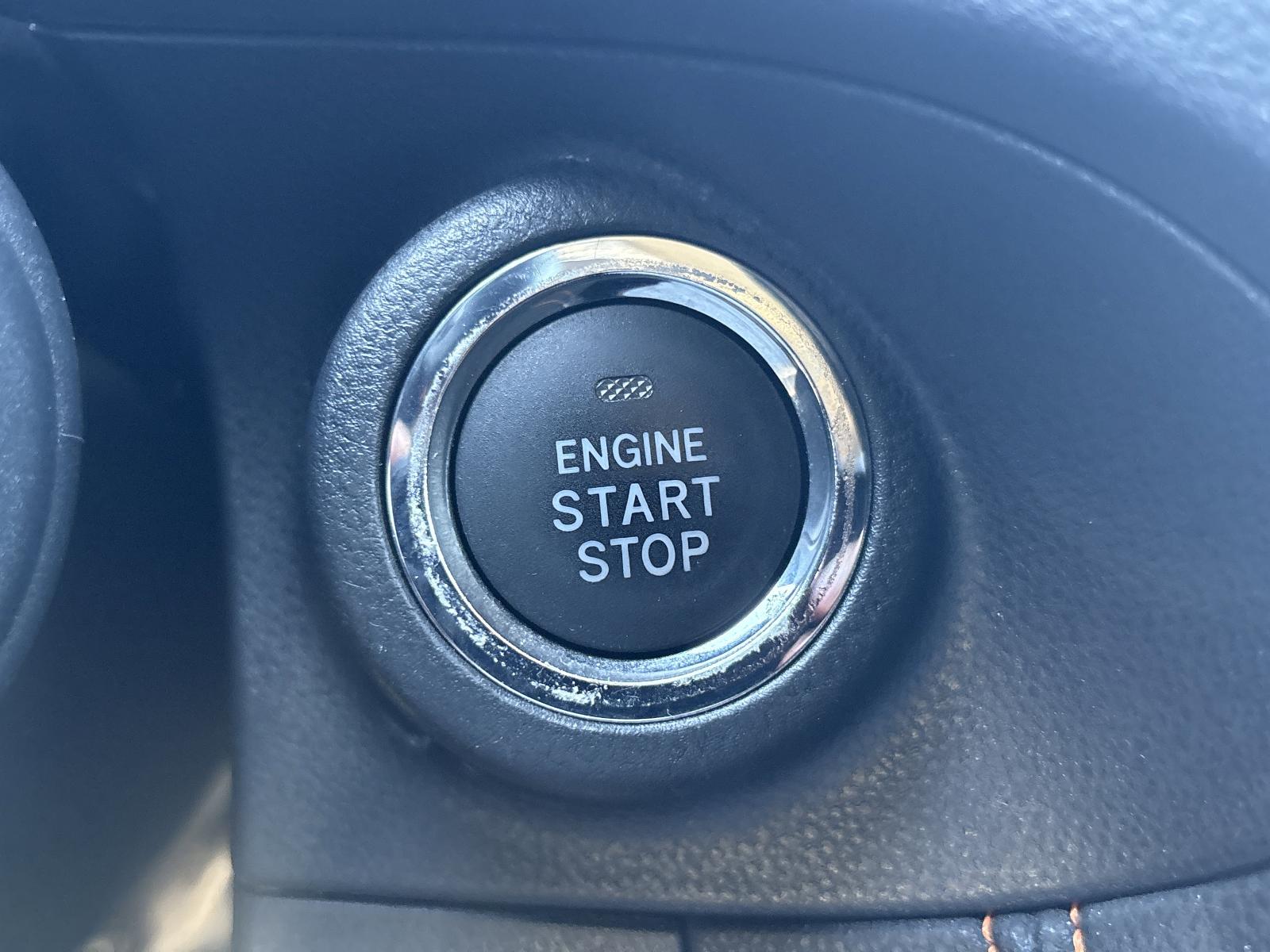 2021 Subaru Crosstrek Vehicle Photo in Mechanicsburg, PA 17050