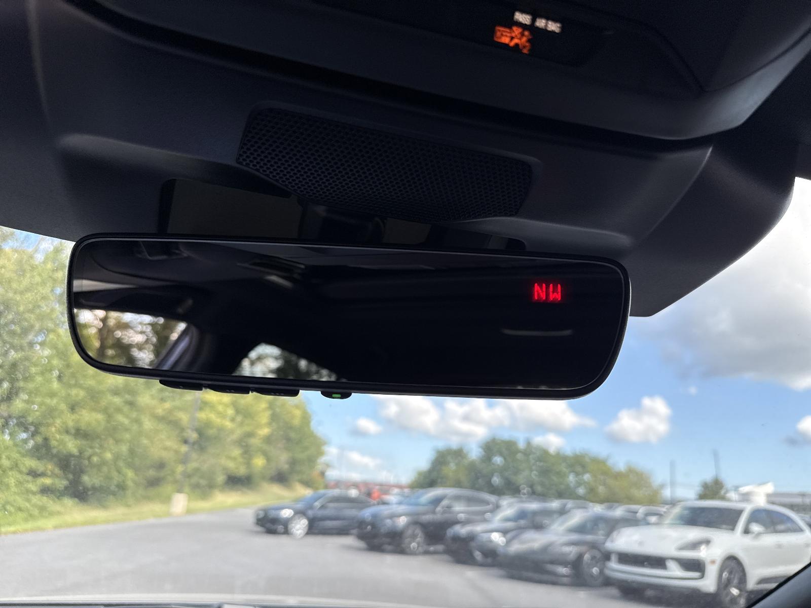 2025 Subaru Crosstrek Vehicle Photo in Mechanicsburg, PA 17050
