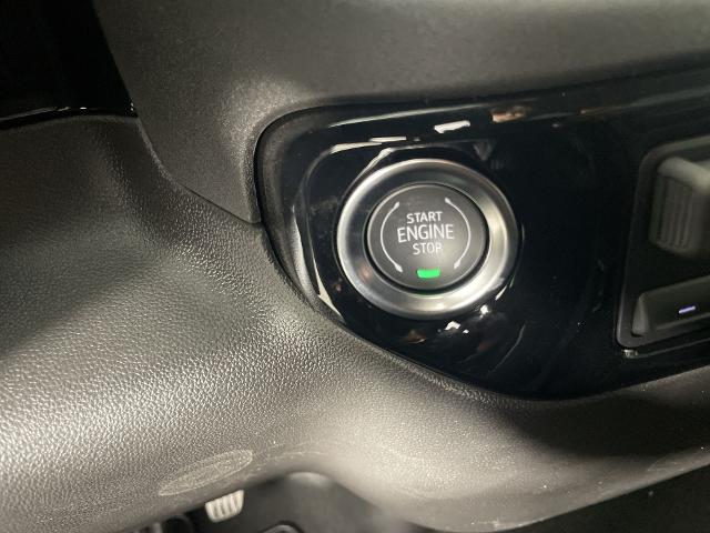 2025 GMC Sierra 1500 Vehicle Photo in GILBERT, AZ 85297-0402