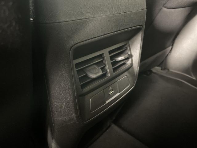 2024 GMC Canyon Vehicle Photo in GILBERT, AZ 85297-0402