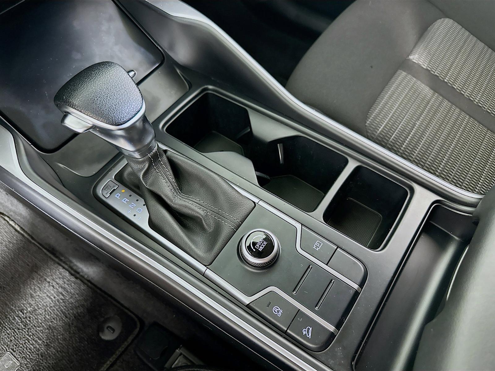 2022 Kia Sorento Vehicle Photo in Langhorne, PA 19047