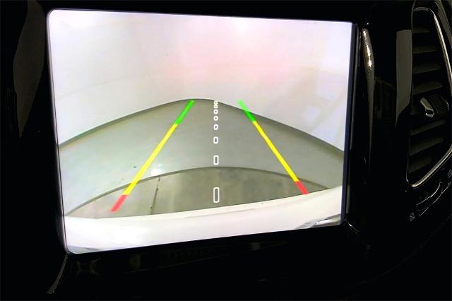 2021 Jeep Compass Vehicle Photo in Lees Summit, MO 64086