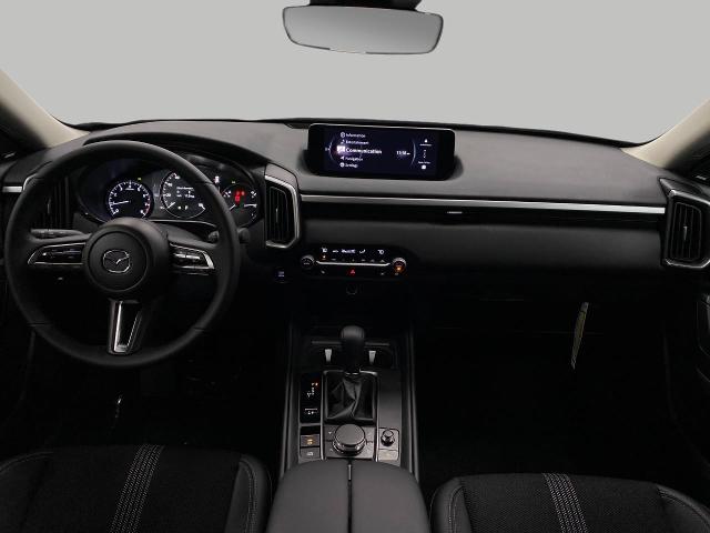 2025 Mazda CX-50 Vehicle Photo in Appleton, WI 54913