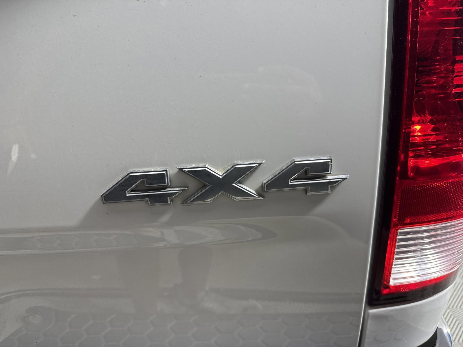 2015 Ram 1500 Vehicle Photo in Georgetown, TX 78626