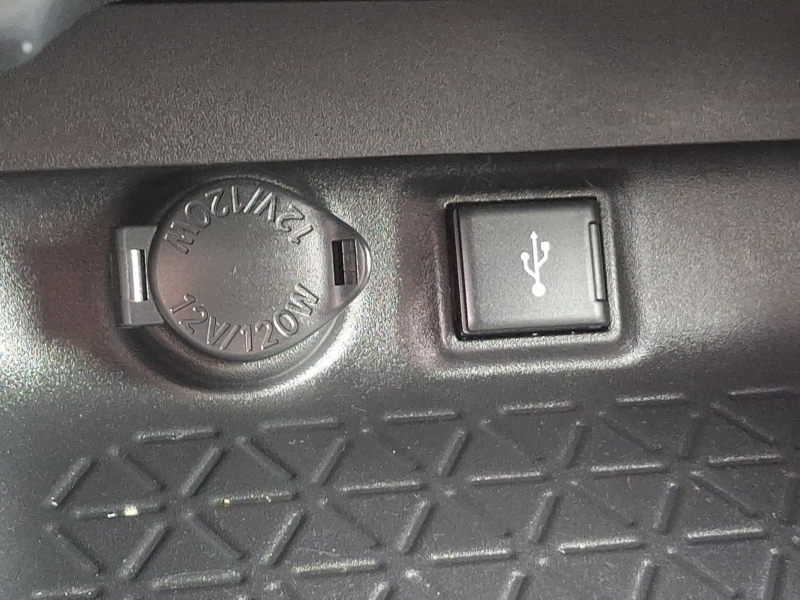 2022 Toyota RAV4 Vehicle Photo in Trevose, PA 19053