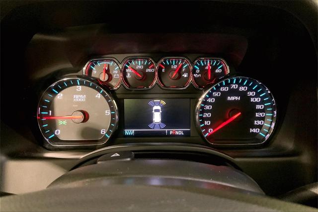 2020 GMC Yukon XL Vehicle Photo in Lees Summit, MO 64086