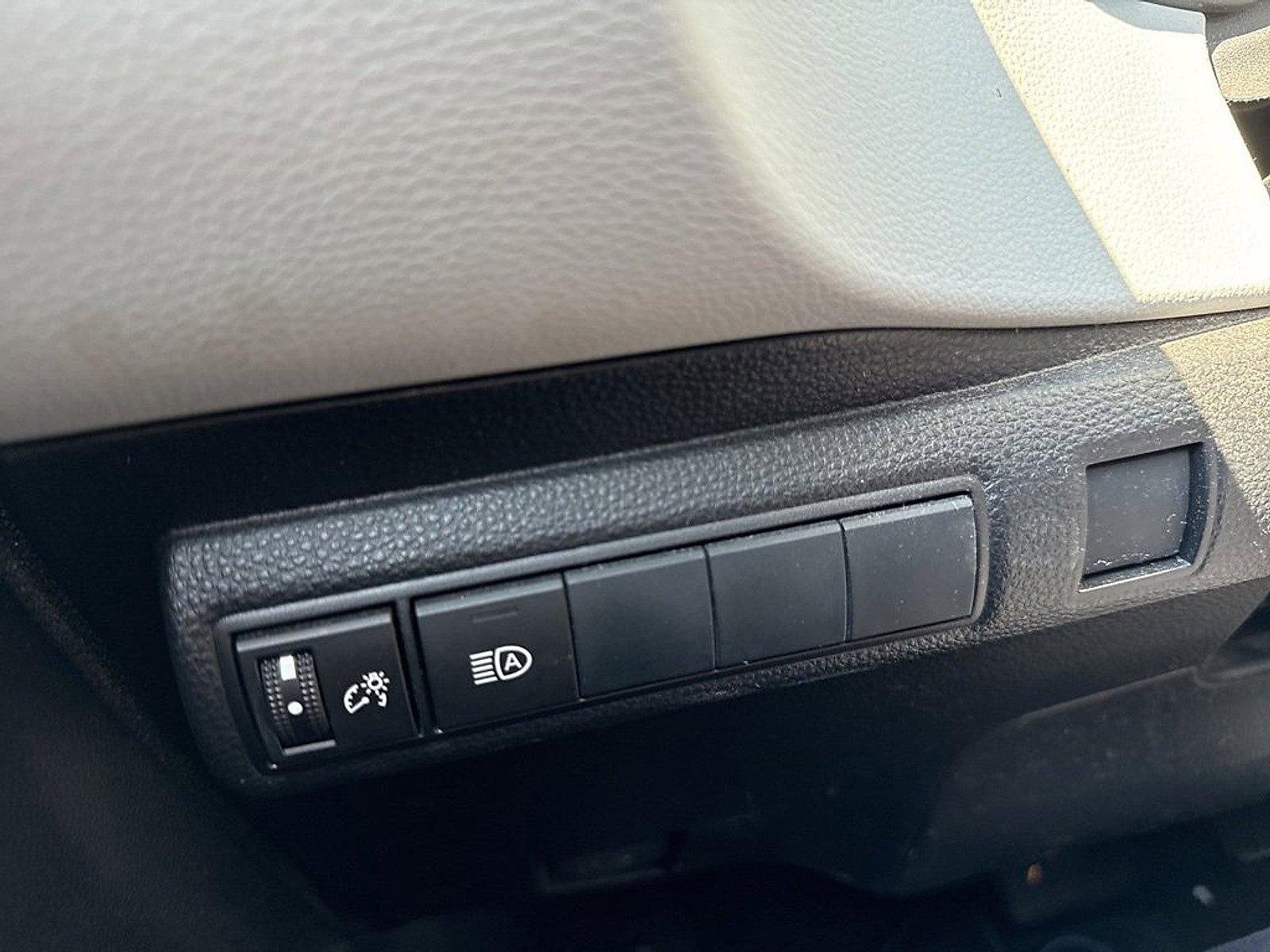 2021 Toyota Corolla Vehicle Photo in Harrisburg, PA 17111
