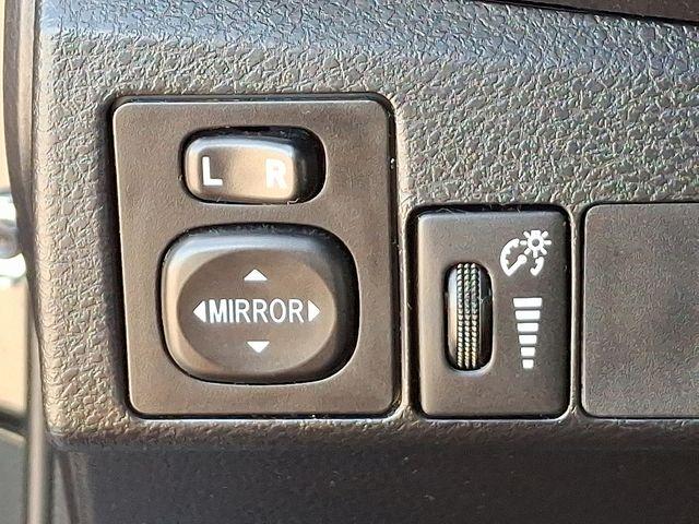 2014 Toyota Corolla Vehicle Photo in DANBURY, CT 06810-5034