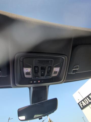 2020 Chevrolet Silverado 3500 HD Vehicle Photo in HARRISBURG, PA 17111-1033