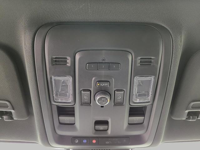 2023 Chevrolet Tahoe Vehicle Photo in NEENAH, WI 54956-2243