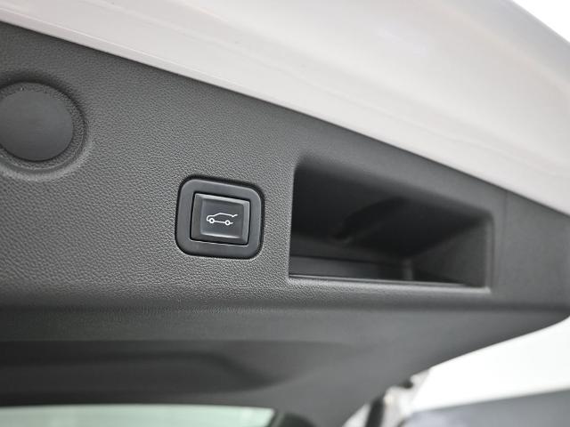 2022 Chevrolet Equinox Vehicle Photo in Cedar Rapids, IA 52402