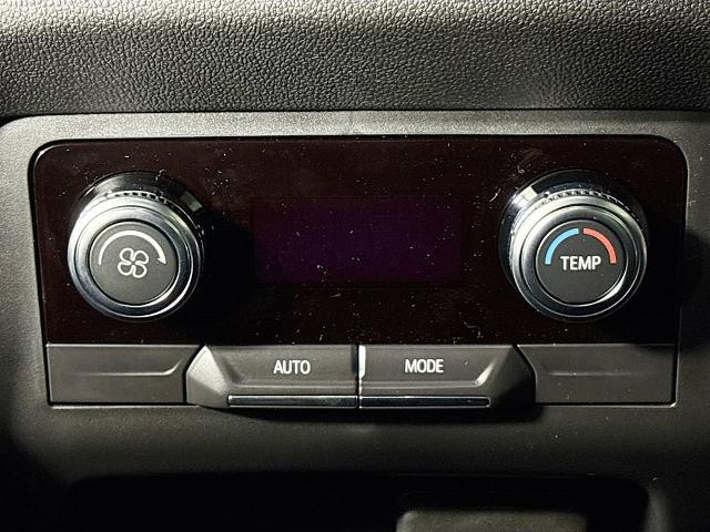 2026 GMC Acadia Vehicle Photo in PUYALLUP, WA 98371-4149