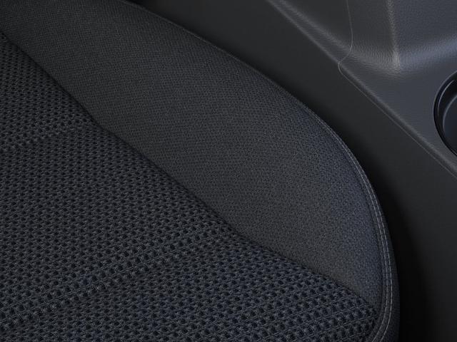 2026 Chevrolet Colorado photo 21 of 30