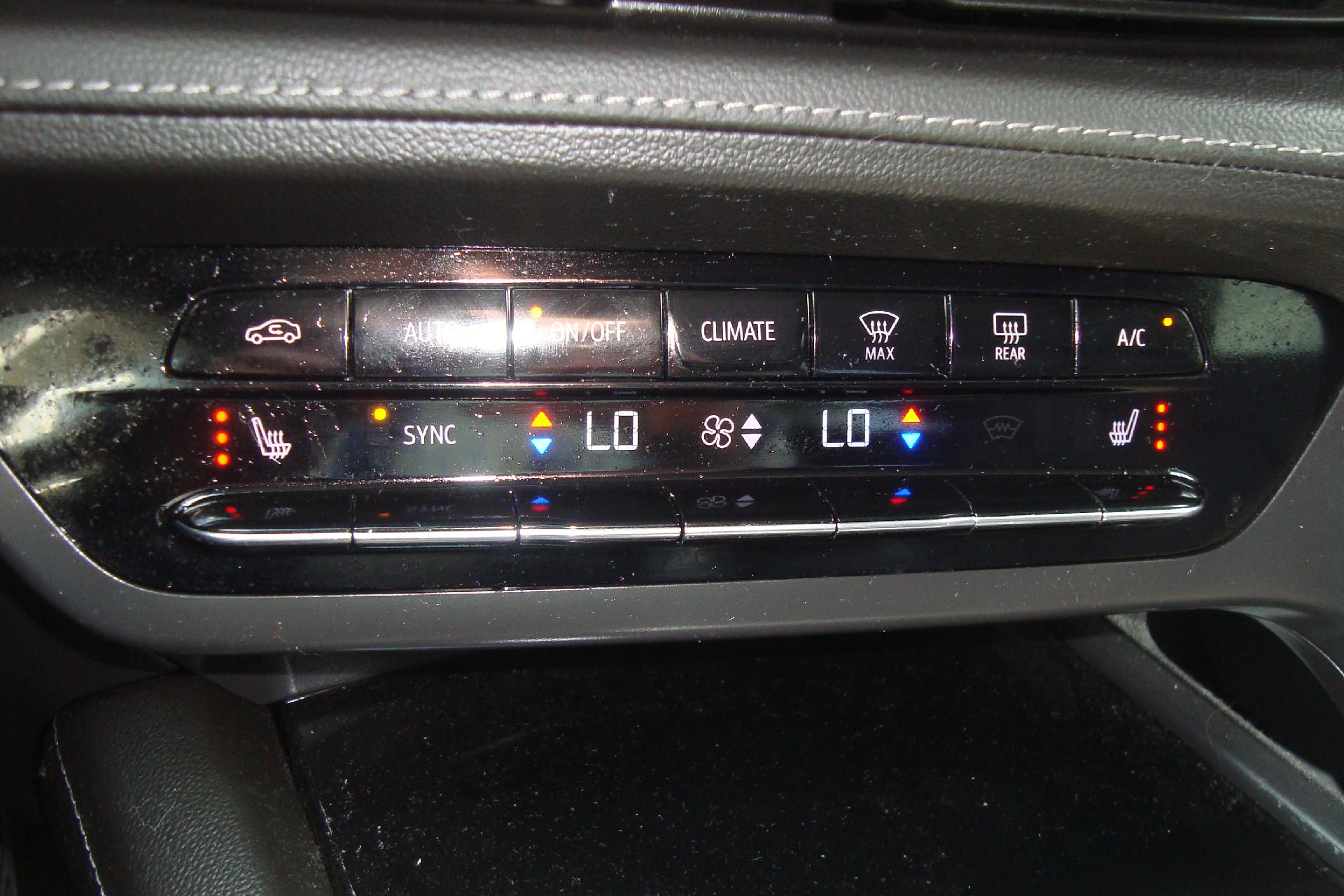 2022 Buick Envision Vehicle Photo in PORTSMOUTH, NH 03801-4196