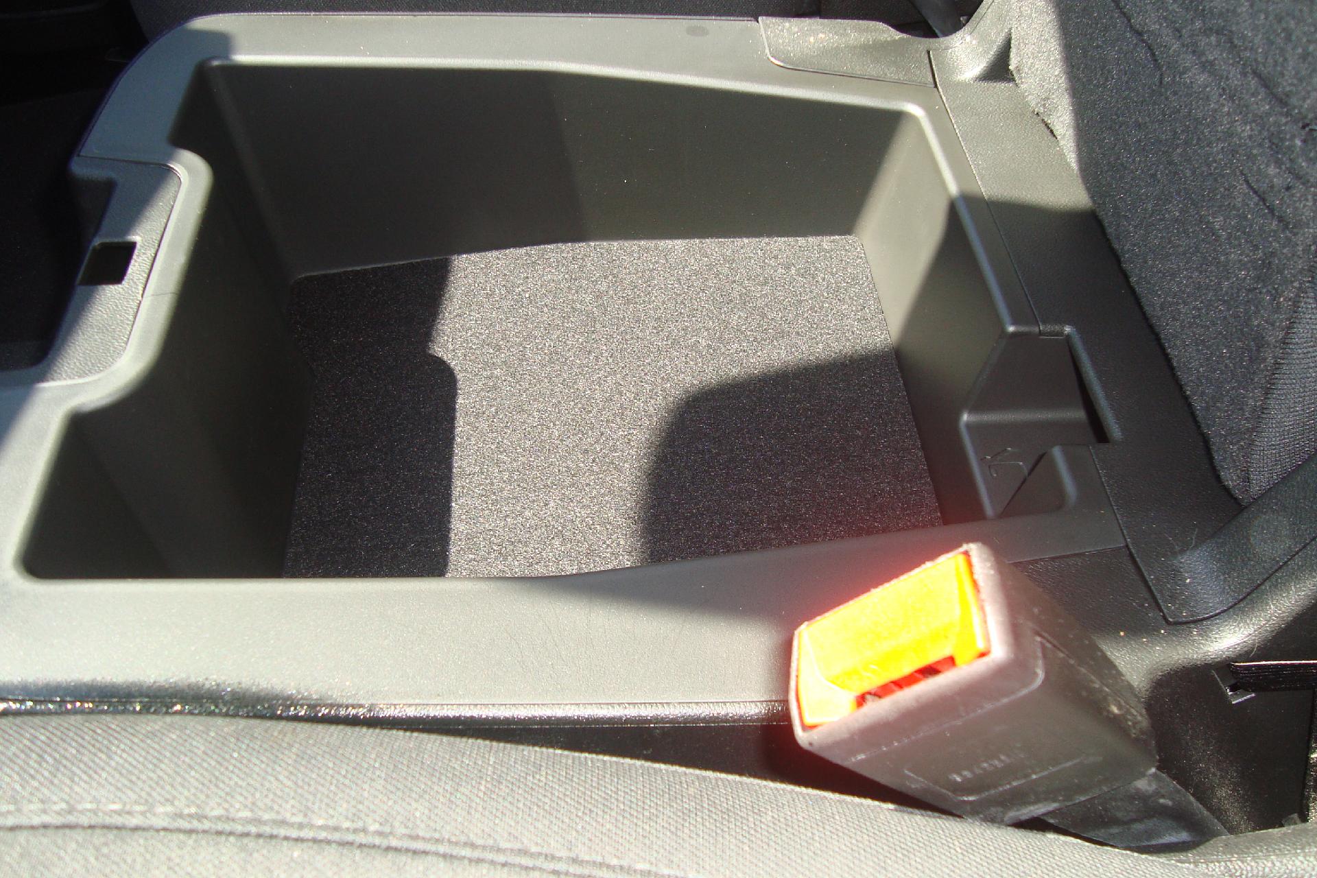 2022 Chevrolet Silverado 1500 Vehicle Photo in PORTSMOUTH, NH 03801-4196