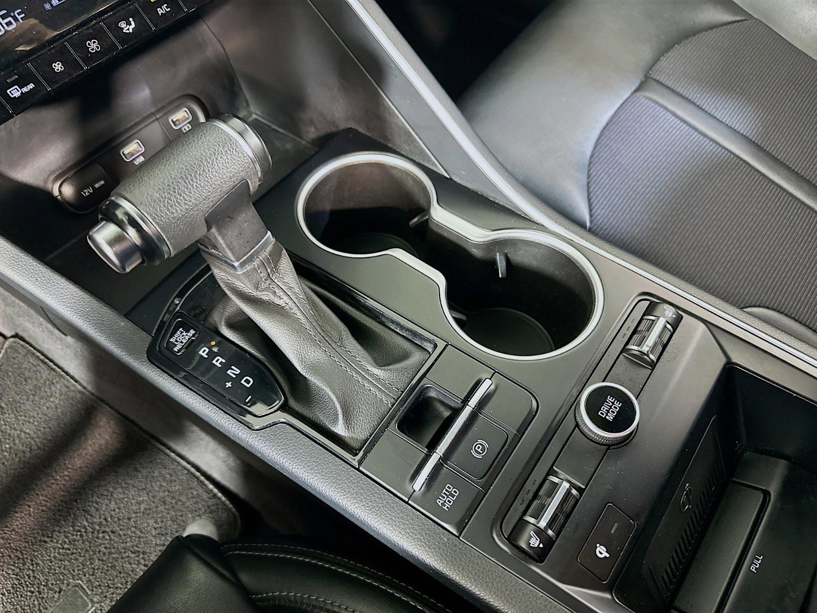 2022 Kia K5 Vehicle Photo in Langhorne, PA 19047