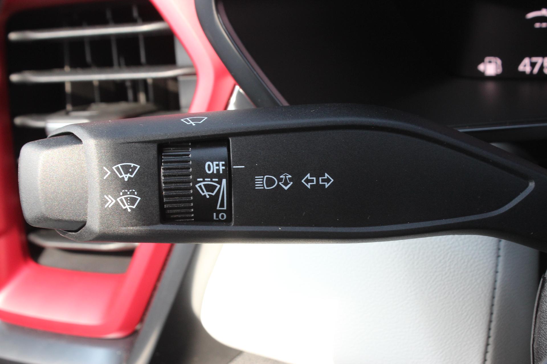 2026 GMC Canyon Vehicle Photo in AURORA, CO 80012-4011