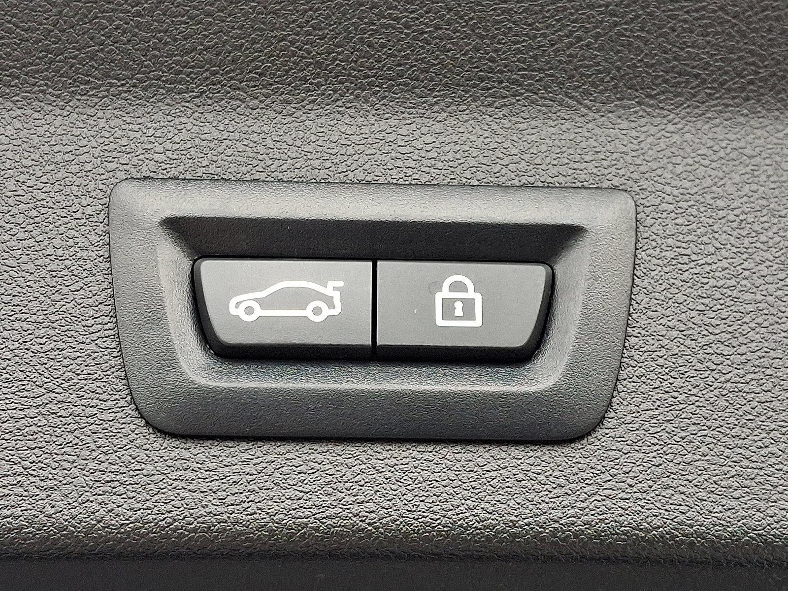 2019 BMW X3 xDrive30i Vehicle Photo in Lancaster, PA 17601