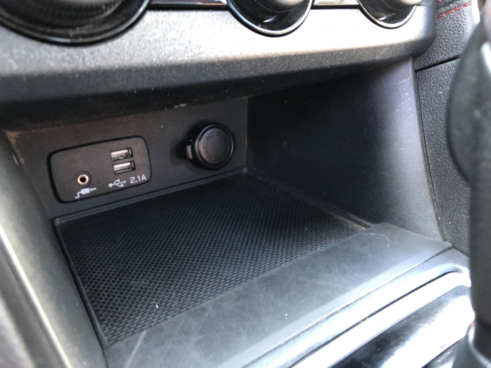 2023 Subaru Impreza Vehicle Photo in Mechanicsburg, PA 17050