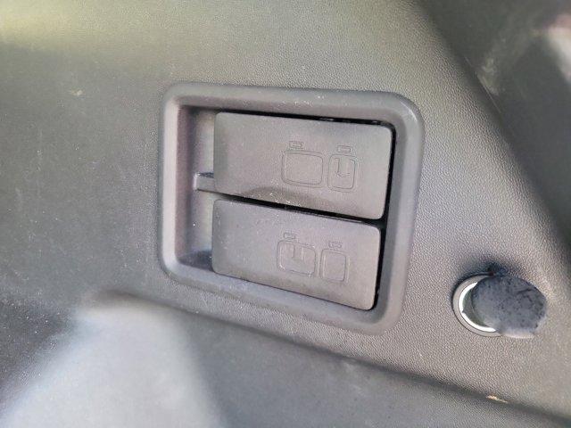 2018 Chevrolet Equinox Vehicle Photo in BRIDGMAN, MI 49106-9548